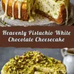 pistachio cheesecake with white chocolate 2026 01 24 173615 527x1024 1
