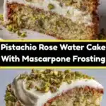 pistachio rose water cake with mascarpone frosting 2026 01 28 175147 512x1024 1