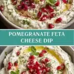 pomegranate feta cheese dip 2026 01 24 173559 1