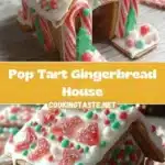 pop tart gingerbread house 2026 01 24 173637 1