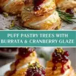 puff pastry trees with burrata cranberry glaze 2026 01 24 173535 512x1024 1
