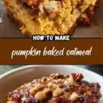 pumpkin baked oatmeal 2026 01 24 173616 1