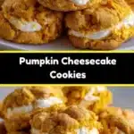 pumpkin cheesecake cookies that will delight your 2026 01 12 214545 512x1024 1