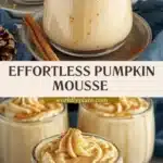 pumpkin mousse 2026 01 12 214524 512x1024 1
