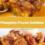 Pumpkin Pecan Cobbler 3 pumpkin pecan cobbler 2026 01 28 175212 1