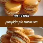 pumpkin pie macarons 2026 01 12 214614 1
