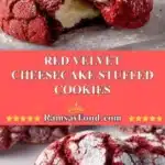 red velvet cheesecake stuffed cookies 2026 01 28 175058 523x1024 1