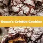 reeses crinkle cookies 2026 01 12 214622 1