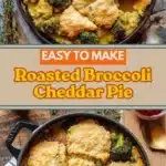roasted broccoli cheddar chicken pot pie 2026 01 28 175112 512x1024 1