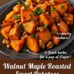 roasted maple sweet potatoes with walnuts 2026 01 28 175132 683x1024 1