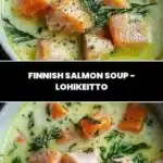 salmon soup 2026 01 28 175113 1