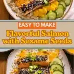 salmon with sesame seeds 2026 01 12 214600 512x1024 1