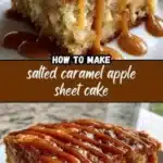 salted caramel apple sheet cake 2026 01 24 173602 1