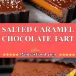 salted caramel chocolate tart 2026 01 12 214608 523x1024 1