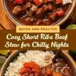 short ribs beef stew 2026 01 24 173624 512x1024 1