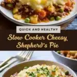 Slow Cooker Cheesy Shepherd's Pie 3 slow cooker cheesy shepherds pie 2026 01 24 173548 1