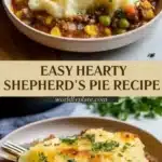 slow cooker cheesy shepherds pie 2026 01 24 173635 512x1024 1