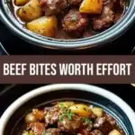 slow cooker garlic butter beef bites potatoes i 2026 01 12 214629 512x1024 1