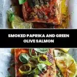 smoked paprika and green olive salmon 2026 01 12 214630 1