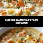 smoked salmon potato chowder 2026 01 24 173617 1