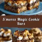 smores magic bars 2026 01 28 175108 527x1024 1