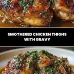 smothered chicken thighs 2026 01 12 214612 1