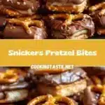 snickers pretzel bites 2026 01 28 175114 1