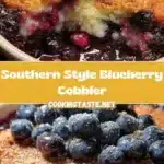 southern style blueberry cobbler 2026 01 28 175136 1