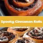 spooky cinnamon rolls 2026 01 28 175218 1