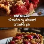 Strawberry Almond Crumble Pie 3 strawberry almond crumble pie 2026 01 24 173651 1