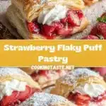 strawberry flaky puff pastry 2026 01 28 175159 1