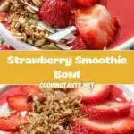 strawberry smoothie bowl 2026 01 28 175208 1