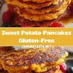 sweet potato pancakes 2026 01 12 214544 1