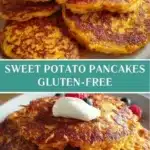 sweet potato pancakes gluten free 2026 01 24 173557 1