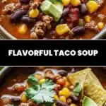 taco soup 2026 01 24 173600 1