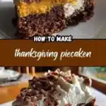thanksgiving piecaken 2026 01 24 173611 1
