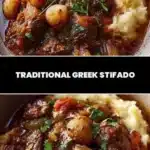 Traditional Greek Stifado 3 traditional greek stifado 2026 01 24 173632 1