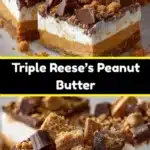 triple reeses peanut butter 2026 01 24 173620 512x1024 1