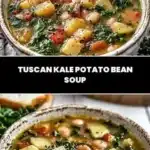 tuscan kale potato bean soup 2026 01 12 214554 1