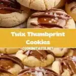 twix thumbprint cookies 2026 01 12 214521 1