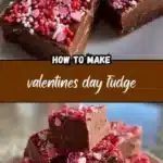 Valentine's Day Fudge 3 valentines day fudge 2026 01 24 173629 1