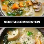 Vegetable Miso Stew 3 vegetable miso stew 2026 01 28 175102 1