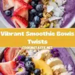 vibrant smoothie bowls 2026 01 12 214626 1