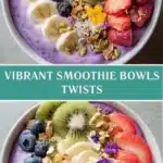 vibrant smoothie bowls 2026 01 24 173556 1