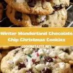 Winter Wonderland Chocolate Chip Christmas Cookies 3 winter wonderland chocolate chip christmas cookies 2026 01 28 175158 1