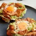 10 minute nutritious breakfast cabbage chicken br 2026 02 02 001216 1