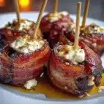 bacon wrapped dates with goat cheese honey 2026 02 02 001242 1