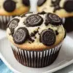 bakery style oreo muffins at home 2026 02 02 001300 1