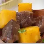 black pepper pineapple beef bites 2026 02 02 001219 1