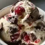 brandied cherry and chocolate chunk ice cream 2026 02 02 001213 1